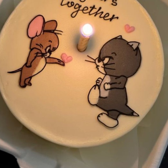 justinelebla631